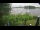 Webcam in Paderborn, 37.5 km