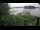 Webcam in Paderborn, 2.7 mi away
