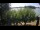 Webcam in Paderborn, 2.8 mi away