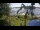 Webcam in Paderborn, 12.1 mi away