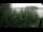Webcam in Paderborn, 24.5 km