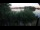 Webcam in Paderborn, 14.5 mi away