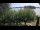 Webcam in Paderborn, 2.7 mi away