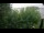 Webcam in Paderborn, 7.1 km
