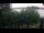 Webcam in Paderborn, 2.7 mi away