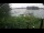 Webcam in Paderborn, 2.7 mi away
