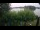 Webcam in Paderborn, 12.1 mi away