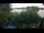 Webcam in Paderborn, 9.8 mi away