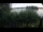 Webcam in Paderborn, 32.5 km
