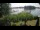 Webcam in Paderborn, 2.7 mi away