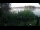 Webcam in Paderborn, 13.1 mi away
