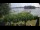 Webcam in Paderborn, 2.8 mi away