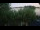 Webcam in Paderborn, 12.1 mi away