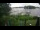 Webcam in Paderborn, 6.8 mi away