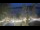 Webcam in Paderborn, 2.7 mi away