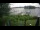 Webcam in Paderborn, 17.6 km
