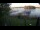 Webcam in Paderborn, 39.5 km