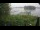 Webcam in Paderborn, 2.7 mi away