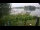 Webcam in Paderborn, 2.7 mi away
