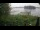 Webcam in Paderborn, 2.7 mi away