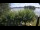 Webcam in Paderborn, 6.9 mi away