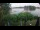 Webcam in Paderborn, 2.8 mi away