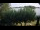 Webcam in Paderborn, 2.7 mi away