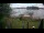 Webcam in Paderborn, 3.9 mi away