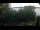 Webcam in Paderborn, 3.9 mi away