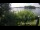 Webcam in Paderborn, 2.7 mi away