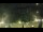 Webcam in Paderborn, 24.7 km
