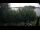 Webcam in Paderborn, 2.7 mi away