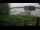 Webcam in Paderborn, 2.7 mi away