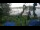 Webcam in Paderborn, 2.7 mi away