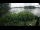 Webcam in Paderborn, 2.7 mi away