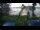 Webcam in Paderborn, 2.7 mi away