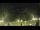 Webcam in Paderborn, 2.9 km