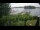 Webcam in Paderborn, 7.2 km