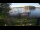 Webcam in Paderborn, 2.7 mi away