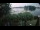 Webcam in Paderborn, 31.5 km
