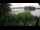 Webcam in Paderborn, 9.5 mi away
