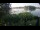 Webcam in Paderborn, 7.1 km