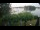Webcam in Paderborn, 7.1 km