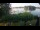 Webcam in Paderborn, 2.7 mi away