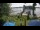 Webcam in Paderborn, 9.5 mi away