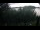 Webcam in Paderborn, 24.7 km