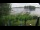 Webcam in Paderborn, 12.1 mi away
