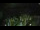 Webcam in Paderborn, 12.1 mi away
