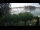 Webcam in Paderborn, 12.1 mi away