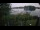 Webcam in Paderborn, 10.2 km